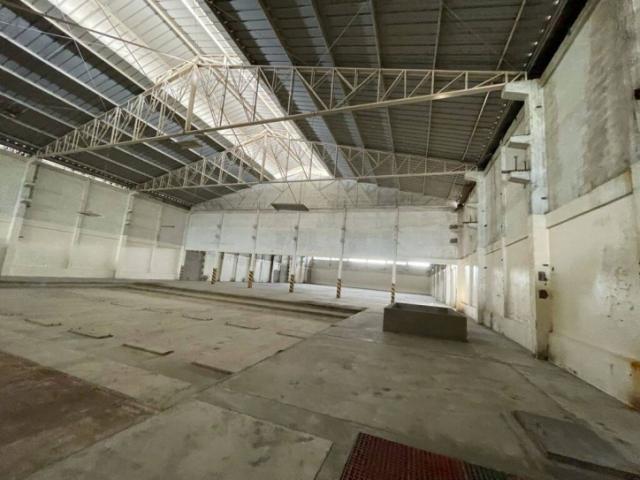 Bodegas para Alquiler en Guayaquil - 3