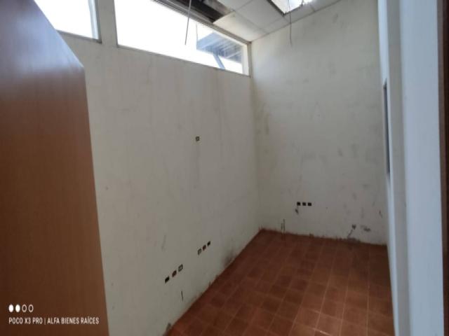 Bodegas para Alquiler en Guayaquil - 2