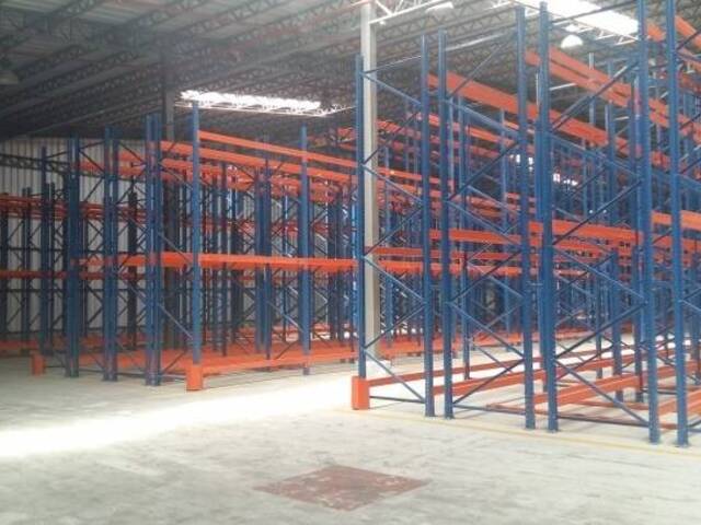 Bodegas para Alquiler en Guayaquil - 5