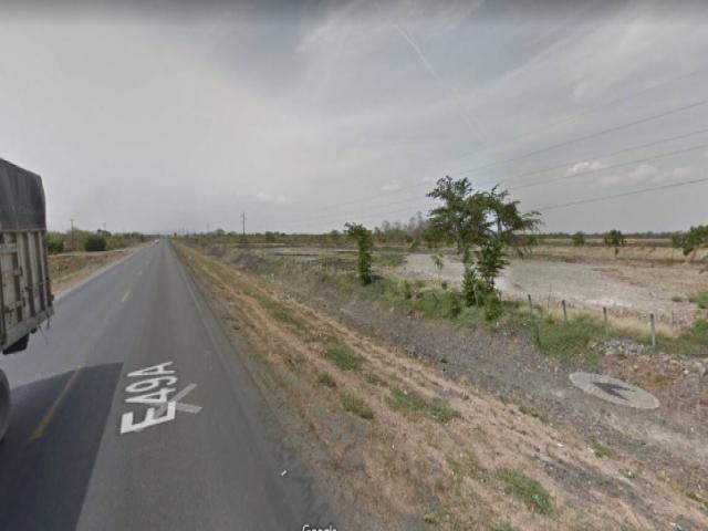 Venta en Vía Durán Tambo - Durán