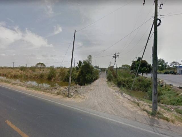 Terrenos Industriales para Venta en Durán - 2