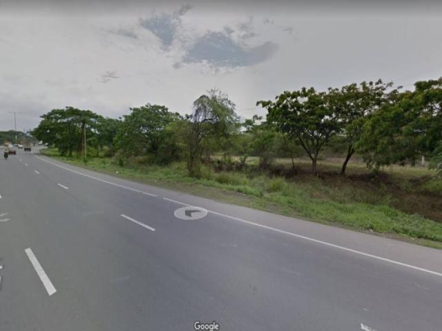 Terreno para Venta en Guayaquil - 2