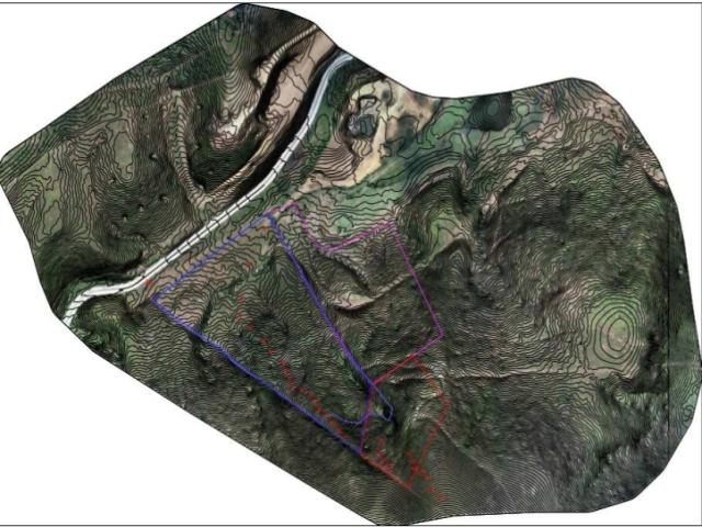 Terreno para Venta en Guayaquil - 2