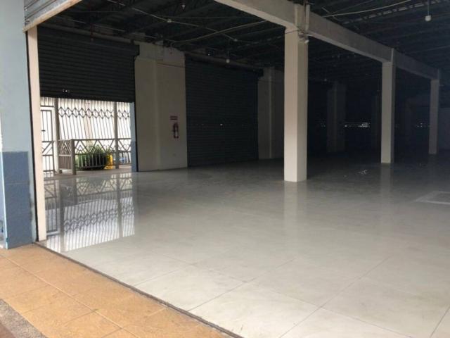 Oficinas para Venta en Guayaquil - 4