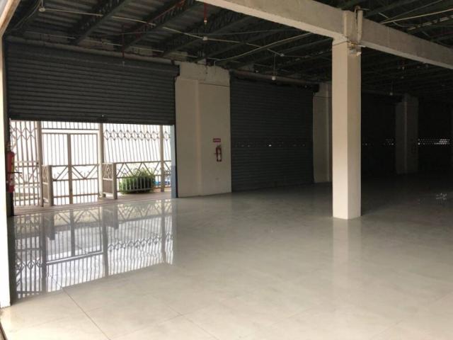 Oficinas para Venta en Guayaquil - 5