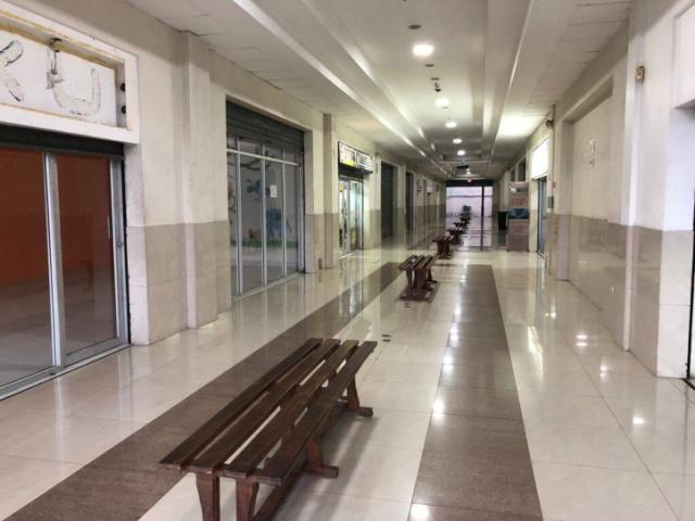 #4286 - Oficinas para Venta en Guayaquil - G