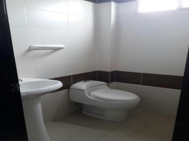 Oficinas para Venta en Samborondón - 3