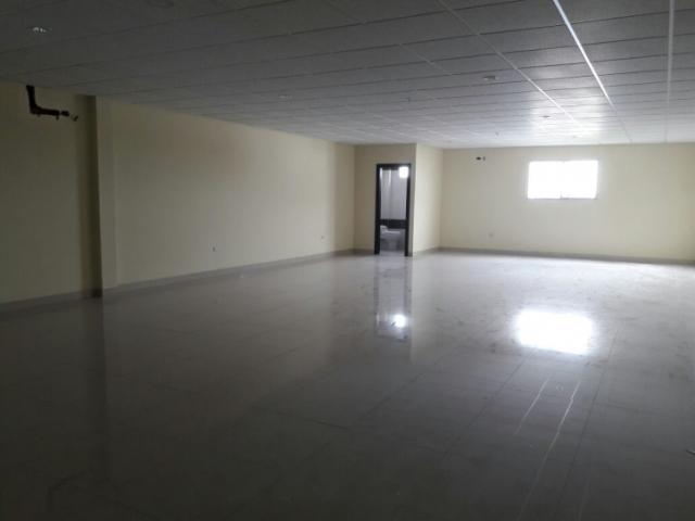 Oficinas para Venta en Samborondón - 4