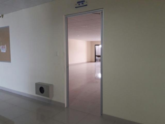 Oficinas para Venta en Samborondón - 5