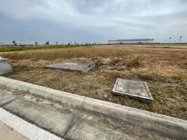 Terrenos Industriales para Venta en Durán - 4