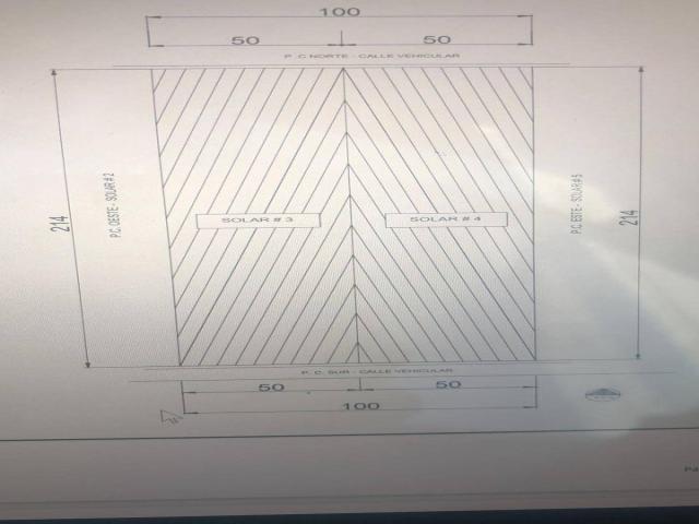 Terrenos Industriales para Venta en Durán - 2