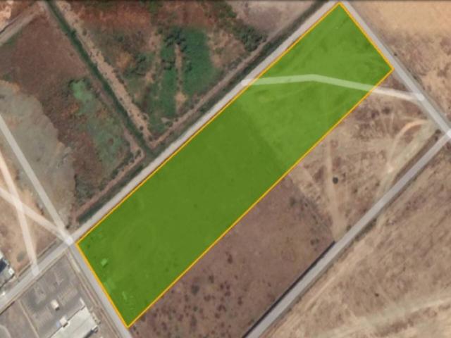 Terrenos Industriales para Venta en Durán - 4