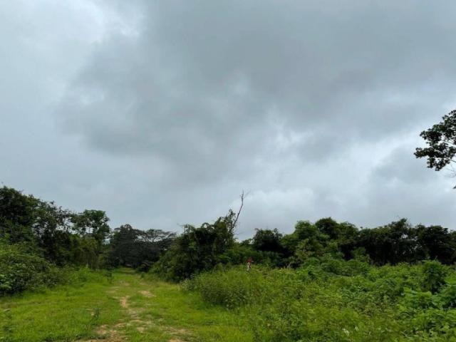 Terreno para Venta en Guayaquil - 4