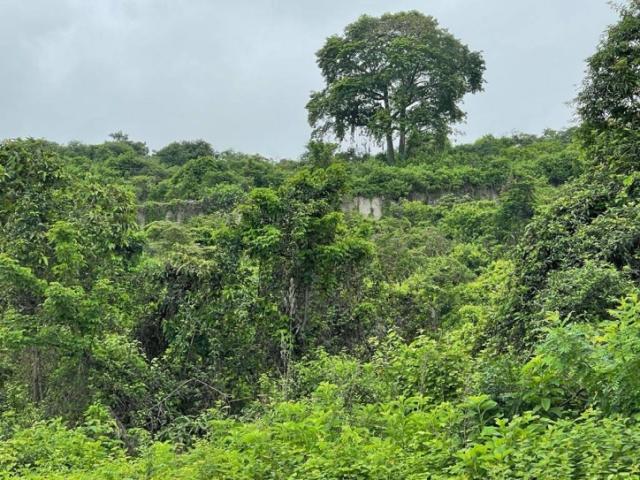 Terreno para Venta en Guayaquil - 2