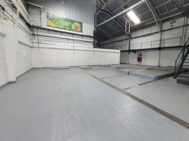 Bodegas para Alquiler en Guayaquil - 5