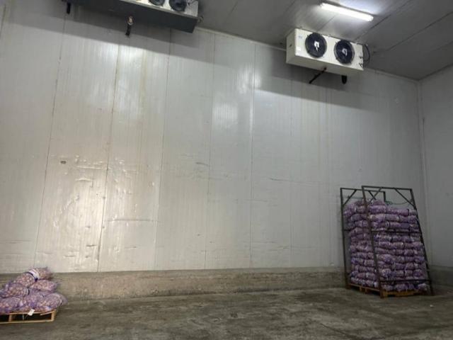 Alquiler en Vía Durán Tambo - Durán