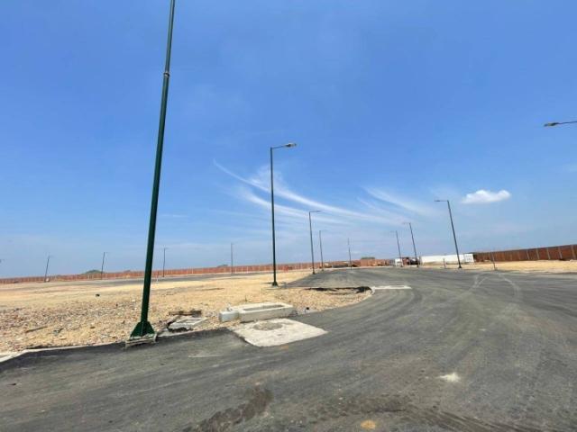 Bodegas para Venta en Durán - 2