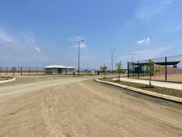Venta en Durán - Durán