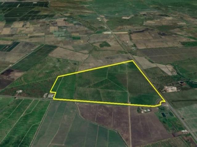 Terrenos Industriales para Venta en Durán - 4