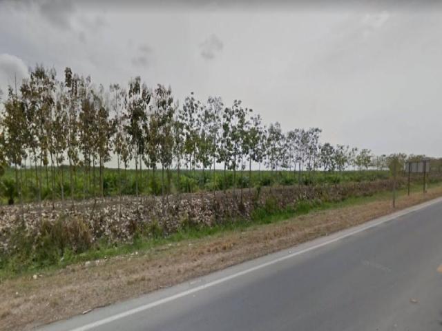 Terrenos Industriales para Venta en Durán - 4