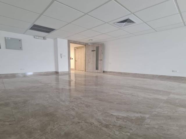 Oficinas para Alquiler en Samborondón - 2