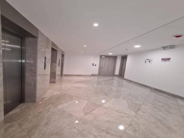 Oficinas para Alquiler en Samborondón - 4