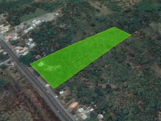 Venta en Vírgen de Fátima - km26 - Yaguachi