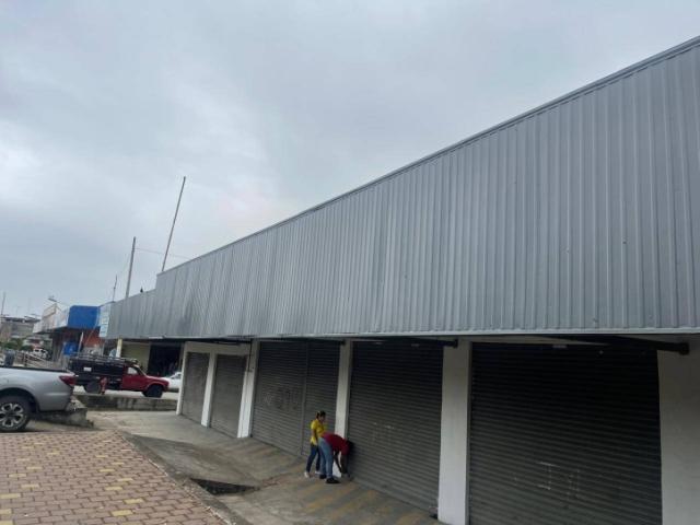 # -  para Venta en Daule - G