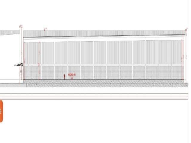 Bodegas para Alquiler en Guayaquil - 5