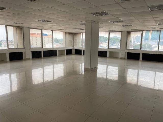 Oficinas para Alquiler en Guayaquil - 4
