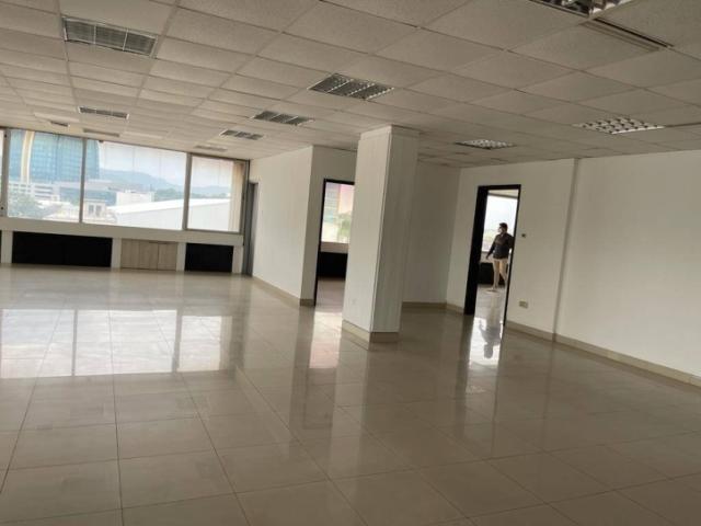 #4402 - Oficinas para Alquiler en Guayaquil - G
