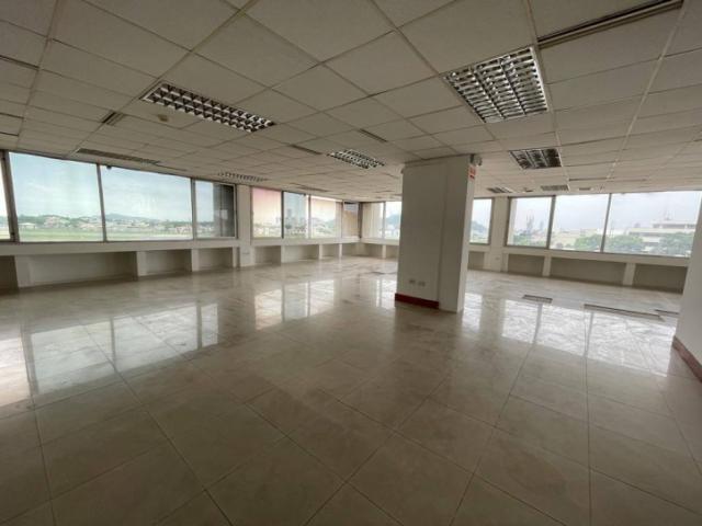 Oficinas para Alquiler en Guayaquil - 5
