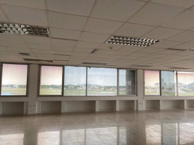Oficinas para Alquiler en Guayaquil - 4