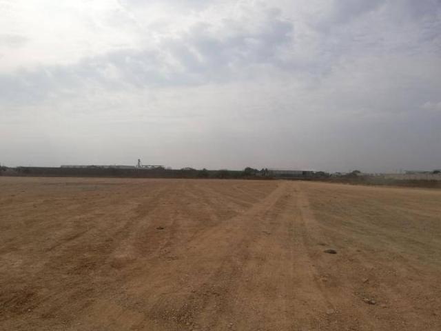 Venta en Vía Durán Tambo - Durán