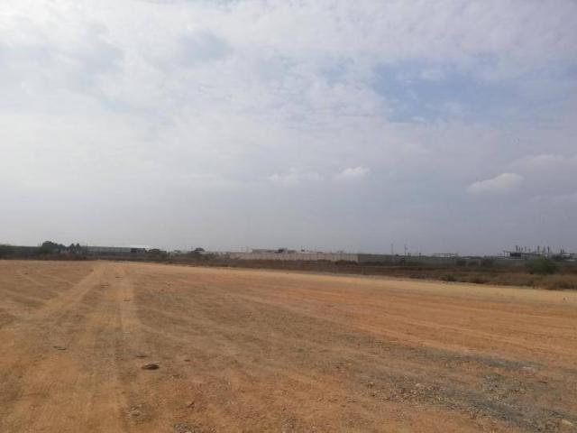 Terrenos Industriales para Venta en Durán - 3