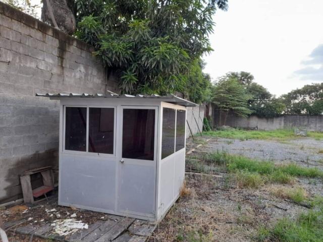 Terrenos Industriales para Alquiler en Guayaquil - 5