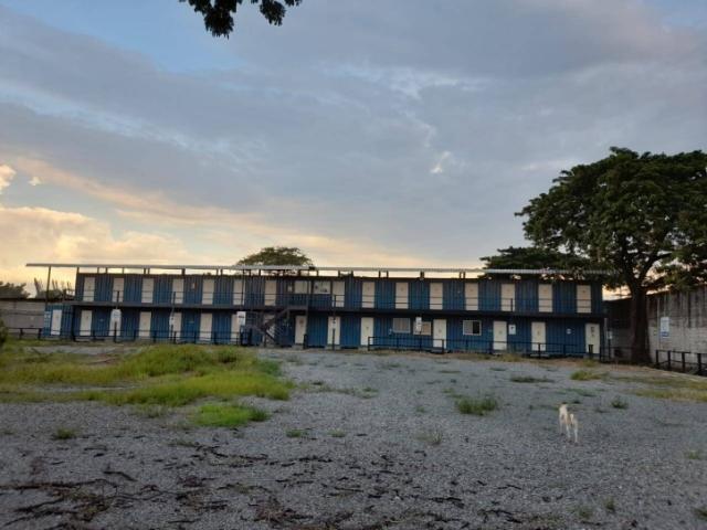 Terrenos Industriales para Alquiler en Guayaquil - 4