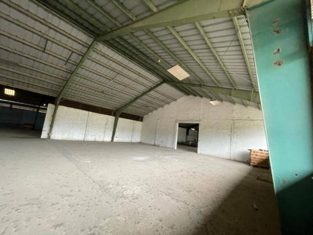 Bodegas para Alquiler en Guayaquil - 4