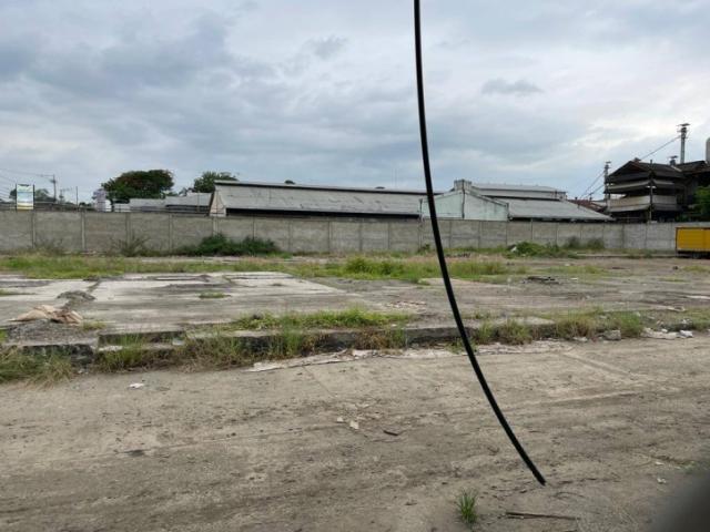 Terreno para Alquiler en Guayaquil - 2