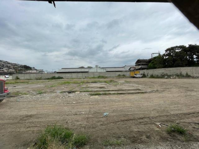 Terreno para Alquiler en Guayaquil - 3