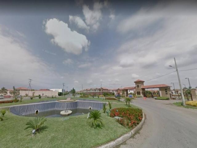 Venta en Samborondon - Samborondón