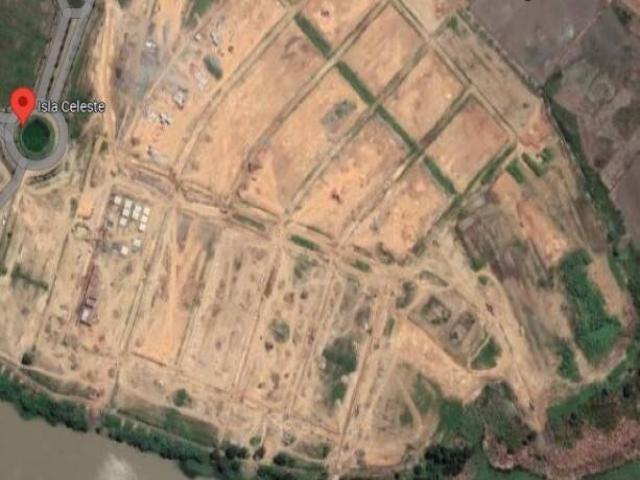 Terreno para Venta en Samborondón - 3
