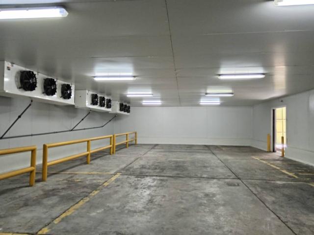 Bodegas para Alquiler en Guayaquil - 3