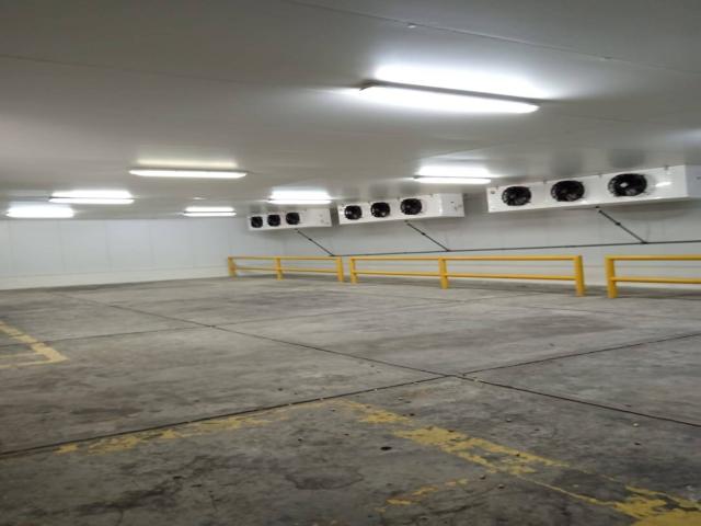 Bodegas para Alquiler en Guayaquil - 4