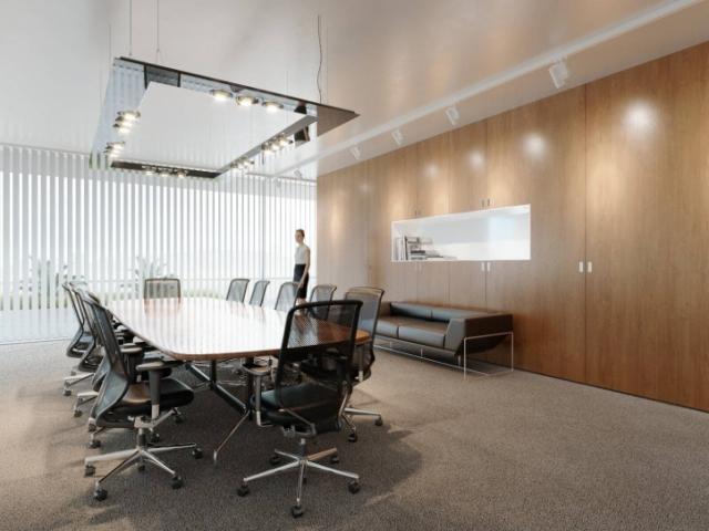 Oficinas para Venta en Guayaquil - 5