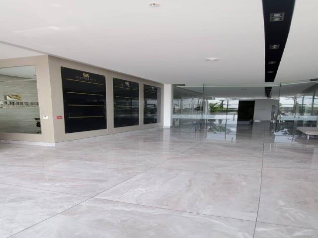 Oficinas para Alquiler en Samborondón - 4