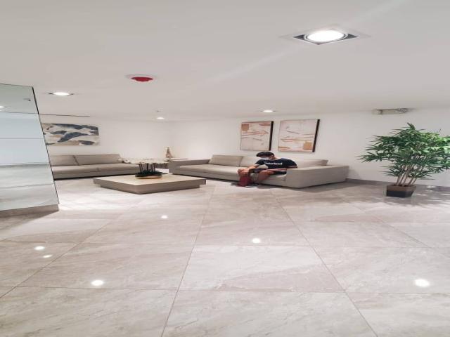 Oficinas para Alquiler en Samborondón - 5