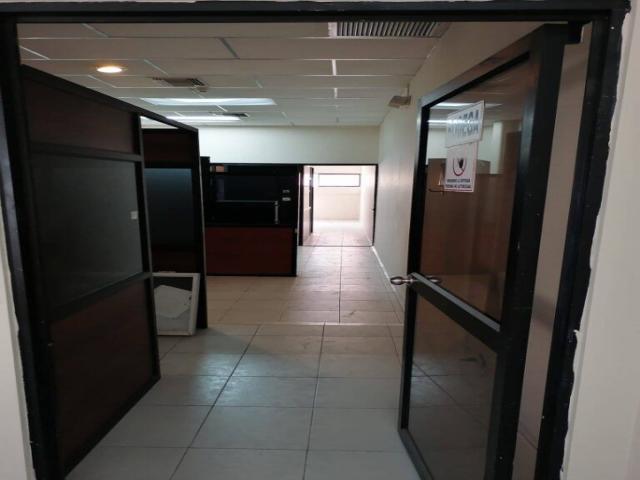 Bodegas para Venta en Guayaquil - 4