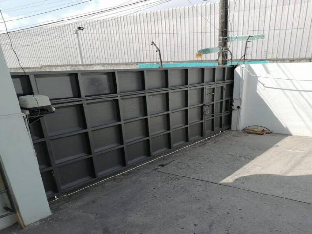 Bodegas para Venta en Guayaquil - 5