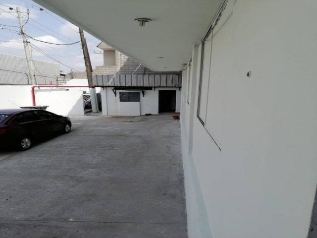 Bodegas para Venta en Guayaquil - 2